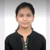 Yashaswini