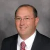 Brett Kustigian