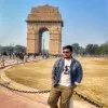 Adarsh singh