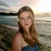Annelise Brown