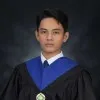 Paul John Mapa