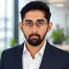 Priyanshu Arora