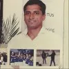 Baljeet Yadav