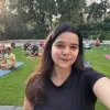 Anmol Dauneria