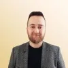 Radomir Nikolic ☁️