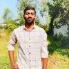 Pratik Suryavanshi