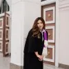 Watcharaporn Innuan