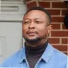 Malenga Mbuyi