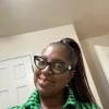 Lameta Tolbert