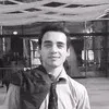 Rizck Dhouib