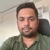 Sagar Jain