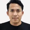 Mohd Saiful Mistor