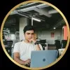 Luqman Moopan