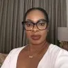 Sheila Amo Appiah