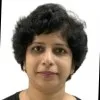 Bhavana Anand