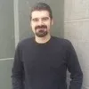 Milan Jovic