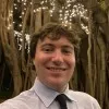 Adam McAusland