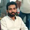 ASHOK NARAGAM