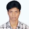 Boron Kumar