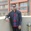 Kishor Naik