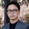 Nam Nguyen