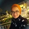 Dalia Bahaa
