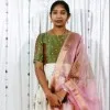 Anuradha Pakalapati