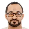 Majid Ahmed