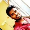 Mohanraj Bommanayakkar