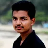 Vignesh Nayak