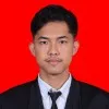 rachmat trishardian