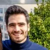 David Nogueira Vazquez