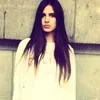 Neslihan Biri
