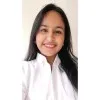 Karanth Vaishnavi Lakshmikanth