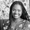 Salome Akoth