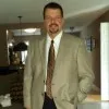 John Nealy