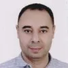 Ameen Hendawi