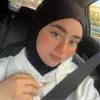 Romaissa Mouheb