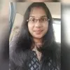 Nalini Chigilipalli