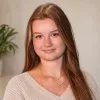 Sofia Petrushenko