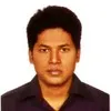 Shaidul Islam
