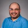 Jon Mireles