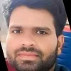 ANKIT KUMAR