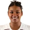 Chloe Wilson