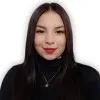 Alejandra Leon