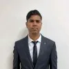 Arun Gautam