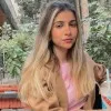 Yomna Mohamed