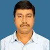 Prakash