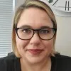 ANDREA Atkinson