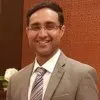 Sukhdeep Dhingra